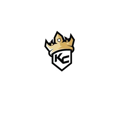 Team Stickers