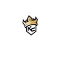 Team Stickers