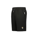 Men's Ventura Soft Knit Shorts