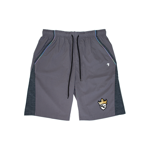 Shorts (Angle Shorts)