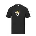Men's Smooth Sport T-Shirt