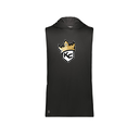 Men's CoolDry Sleeveless Hoodie