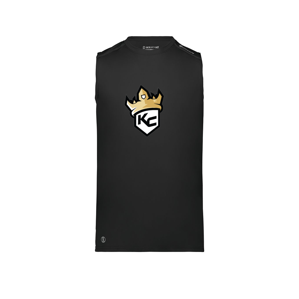 Men's CoolDry TankTop