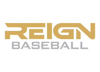 KC Reign Baseball